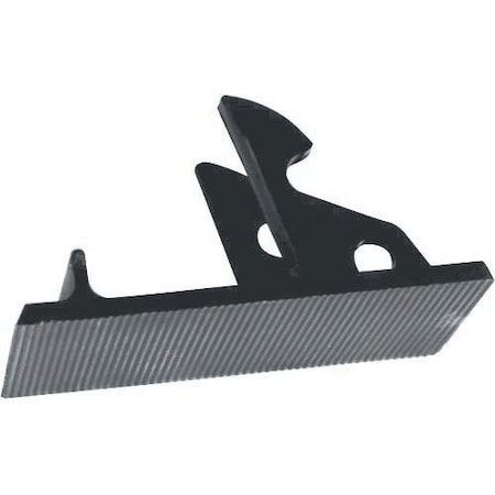 Dito Dean LEVER, LOCKING for Dito Dean - Part# 0KI095 0KI095